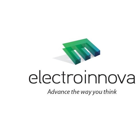 Electroinnova