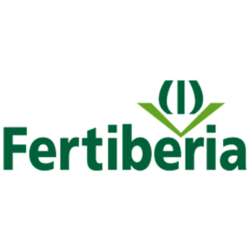 Fertiberia