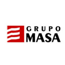 Grupo Masa Ingeniería